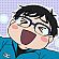 Shiroyuki, teffy-chan