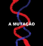 the mutation