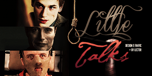 little talks