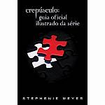 Crepúsculo:Guia Da Série!
