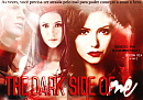 Liliam Stark: The Dark Side Of Me