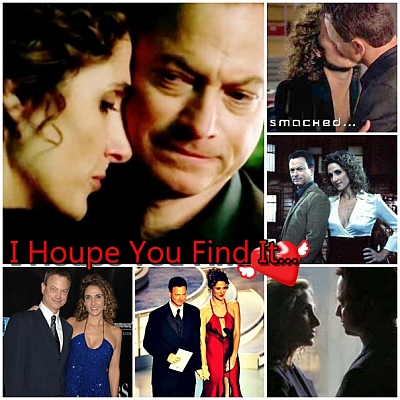 I Houpe You Find It.