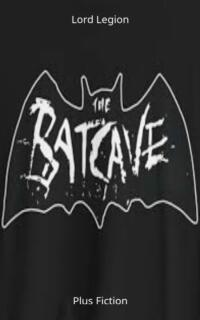 Batcave - The Vampire Show
