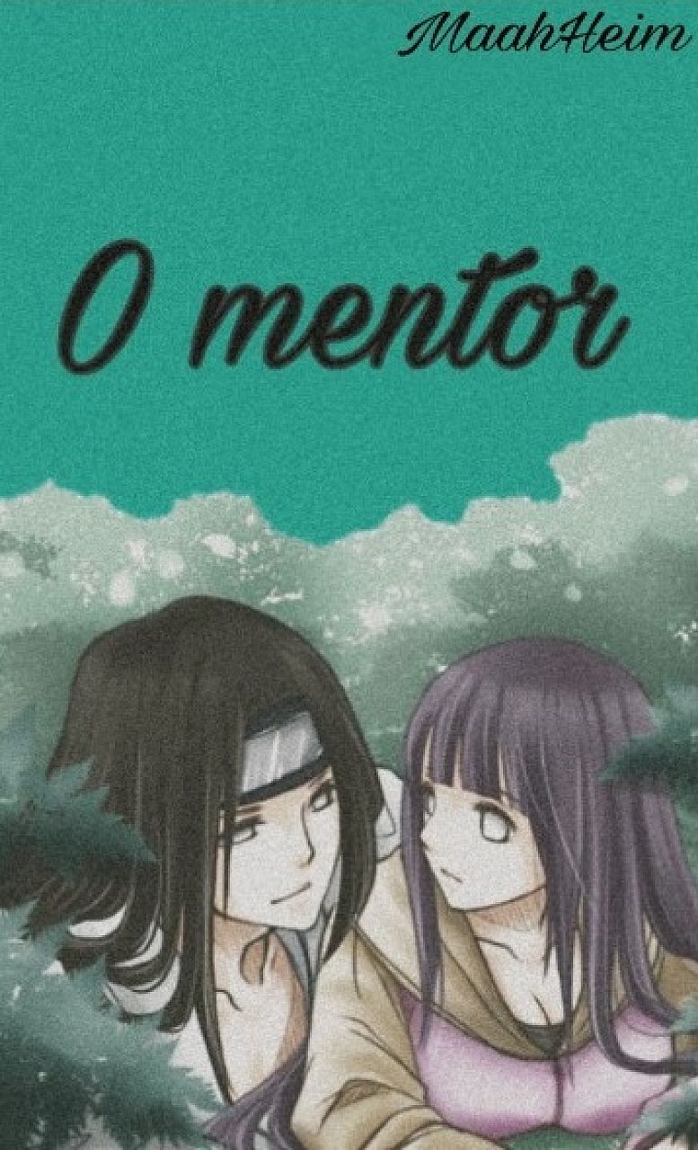 The Mentor