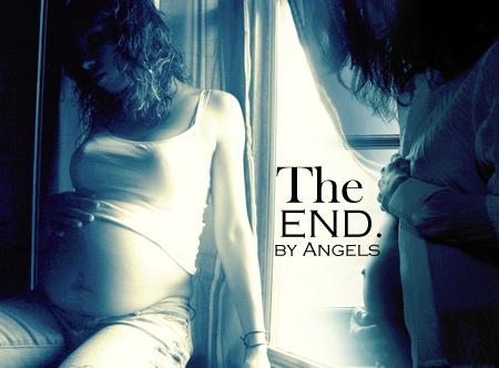 The End!