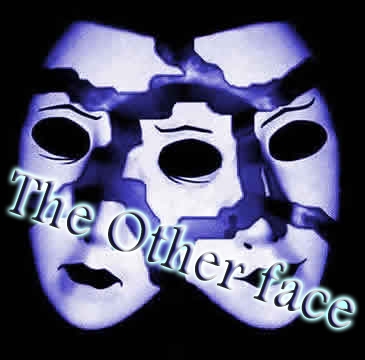 The Other Face