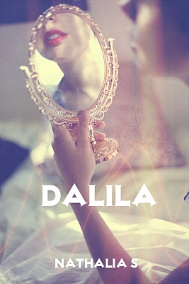 Delilah