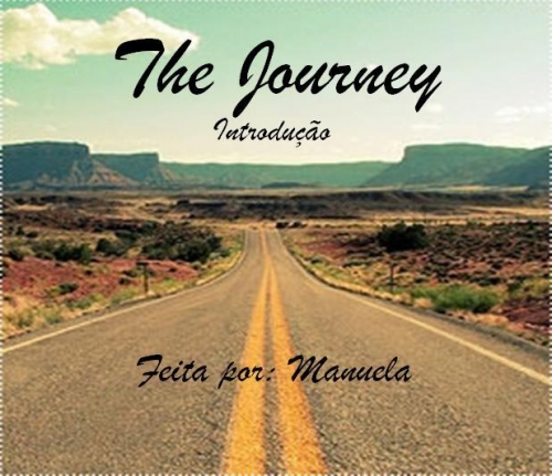 The Journey