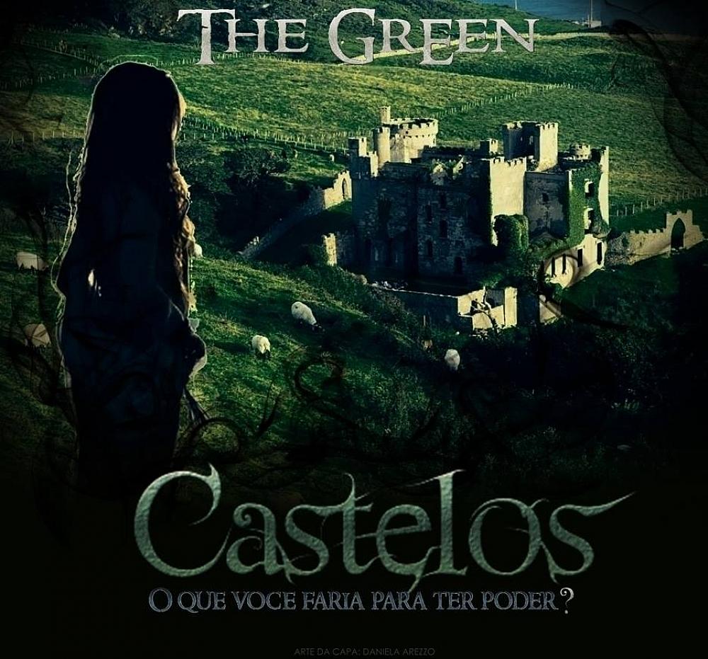 Castelos