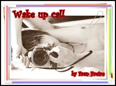 Wake Up Call