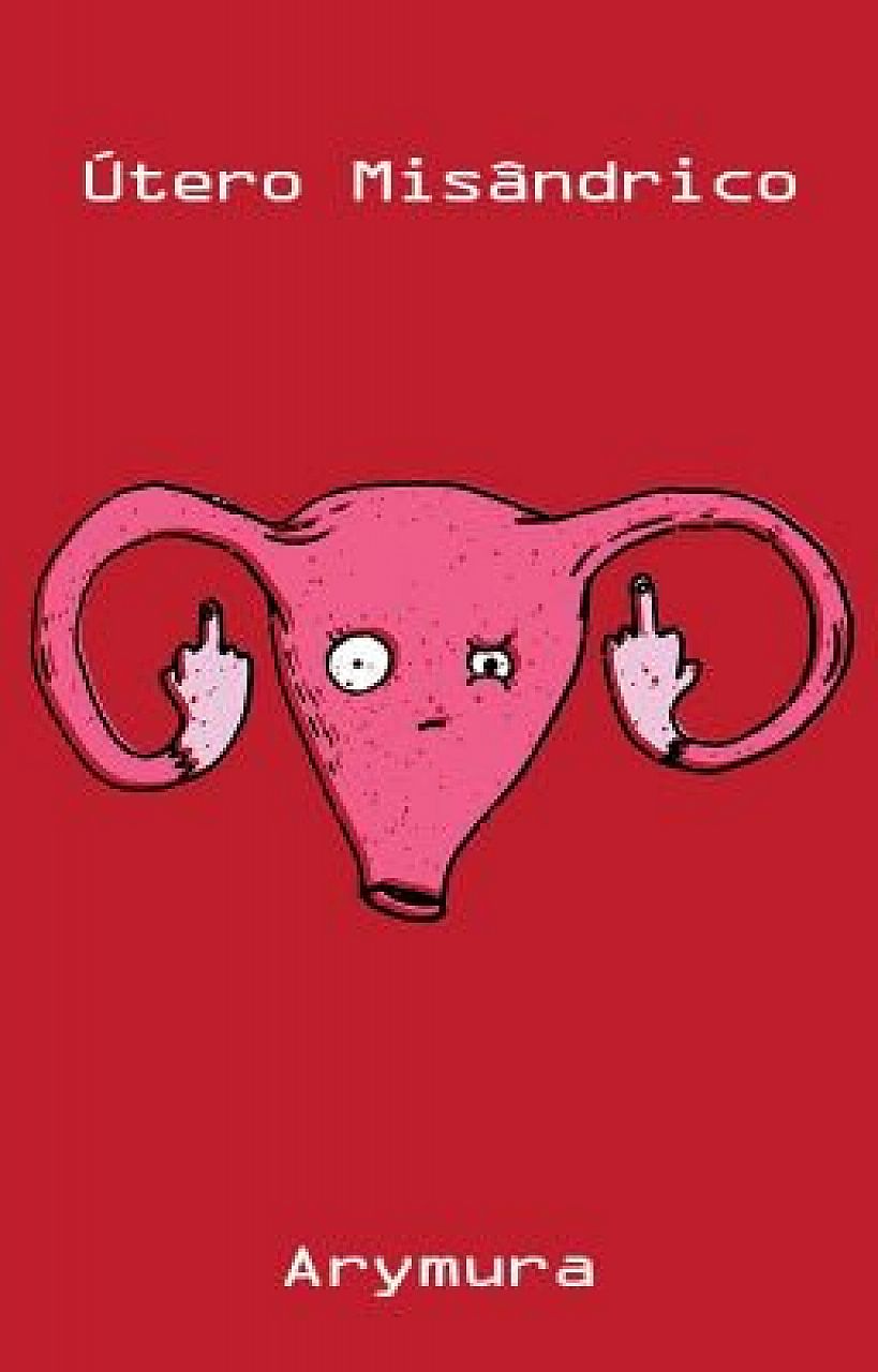 Misandric Uterus