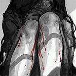 When blood speaks louder!