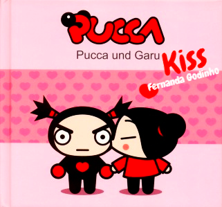 kiss