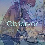 Observe
