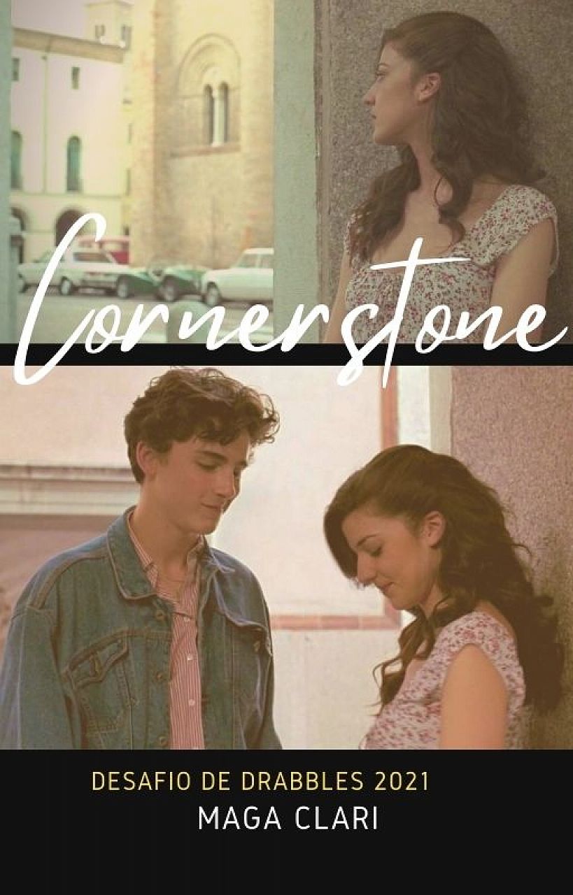 Cornerstone