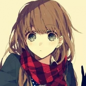 Bluechan