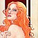 Roxanne Evans