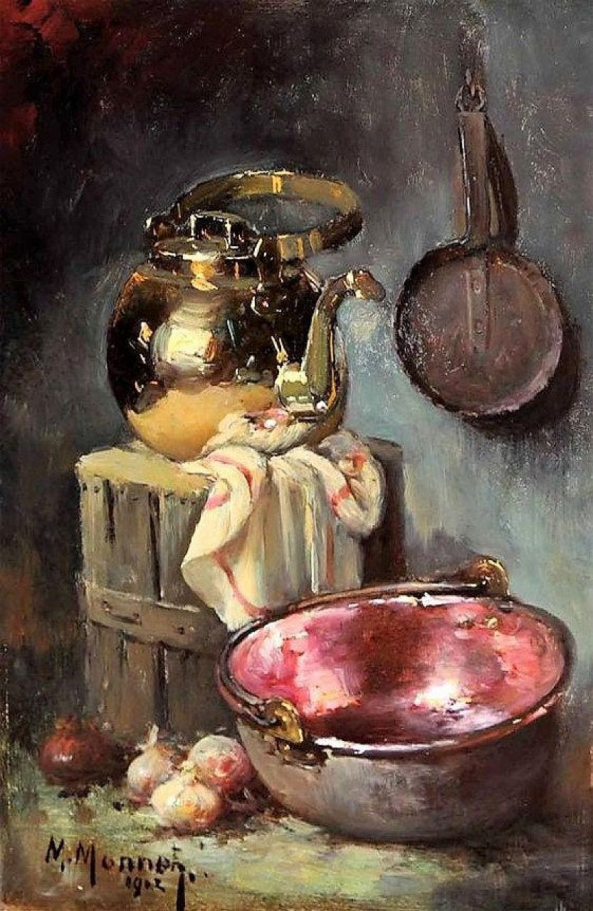 Desafio: Café com Letrinhas