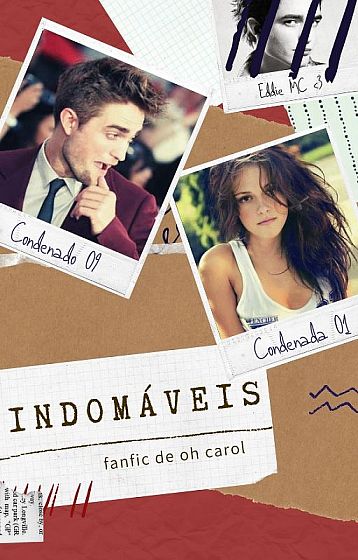 indomitables