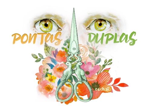 Pontas Duplas