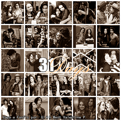 31 Days - One Shoot