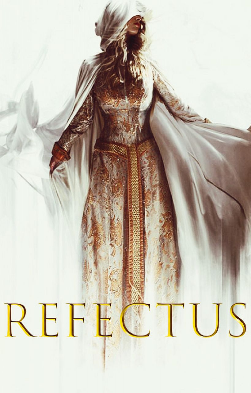 refectus