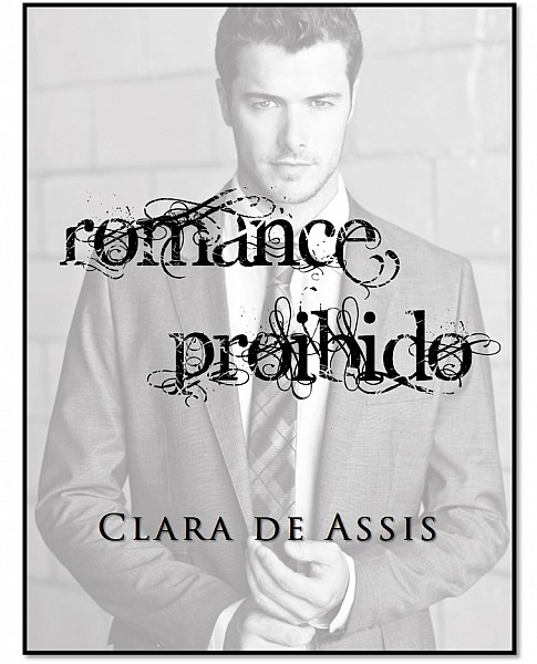 Romance Proibido