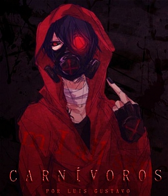 carnivores