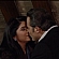 Ane rodrigues