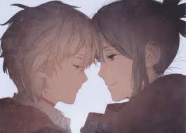 I'm With You