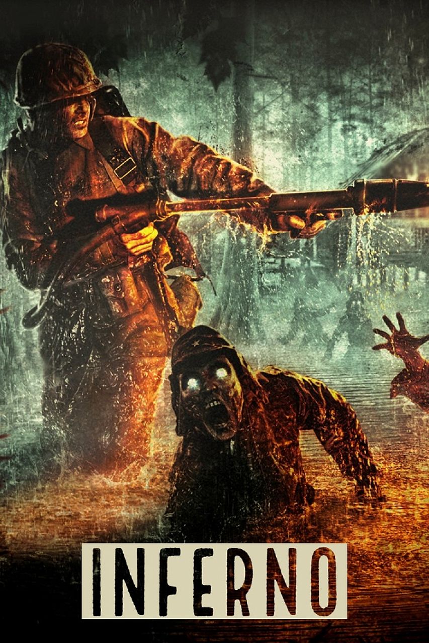 Inferno