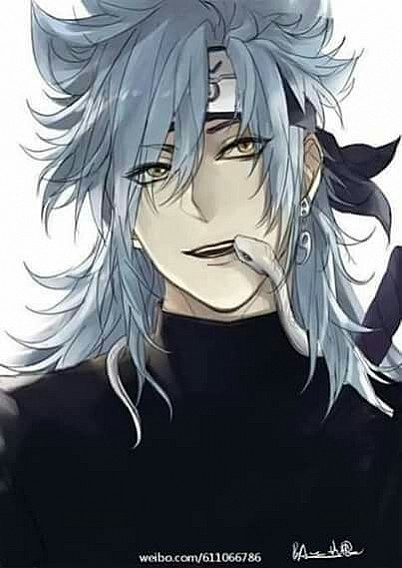 The Boy with the Amber Eyes