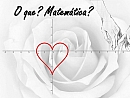 O que?! Matemática?!