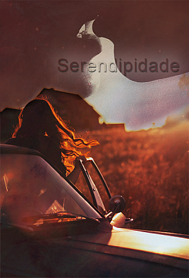 Serendipity