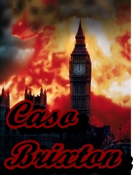 Caso Brixton