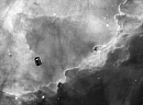 The Sound of Space