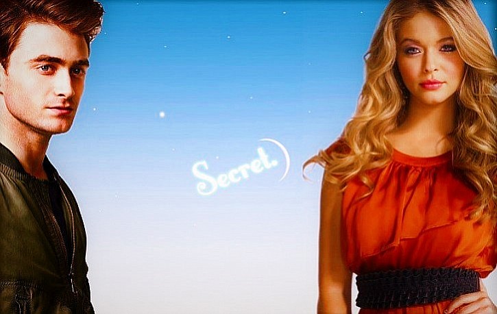 Secret