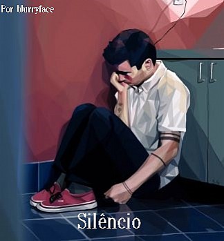 Silêncio