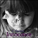 Innocence