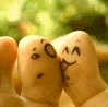 Love, Love, Love Or Not.
