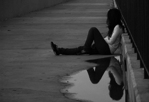 Tragic Hate,Tragic Love