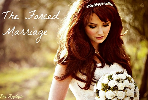 Forced Marriage