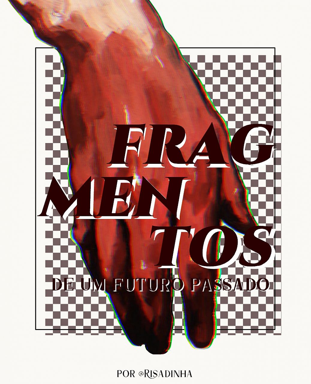 Fragments of a Future Past