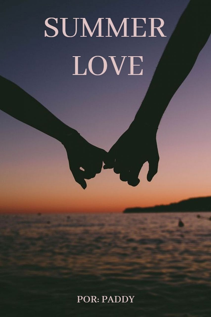 Summer Love