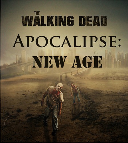 Apocalypse: New Age