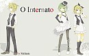 O Internato