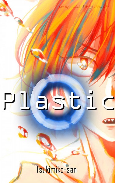 plastic