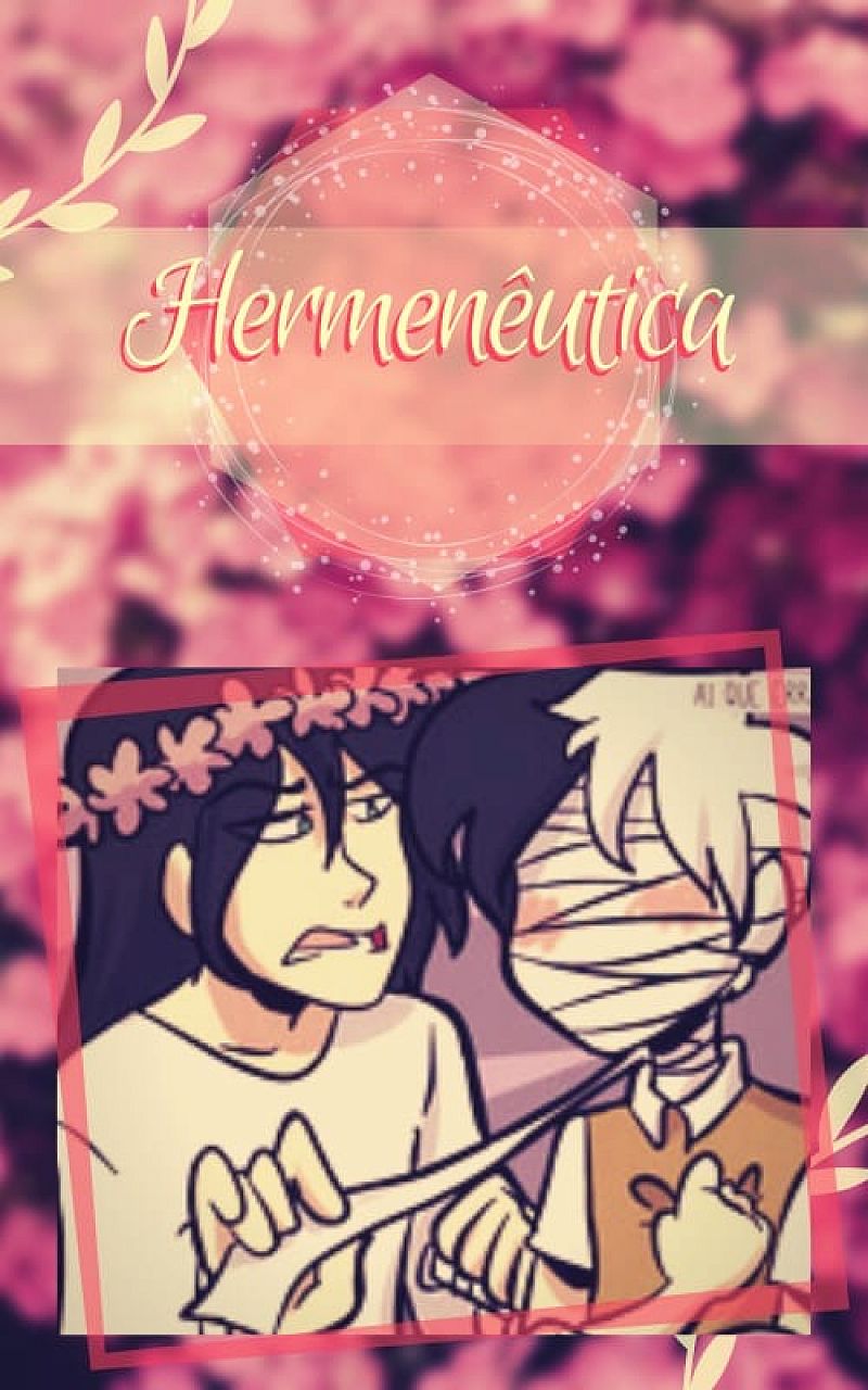 Hermenêutica