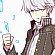 Doctor Souji