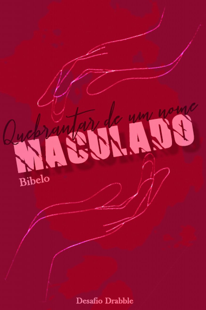 Breaking a Tarnished Name